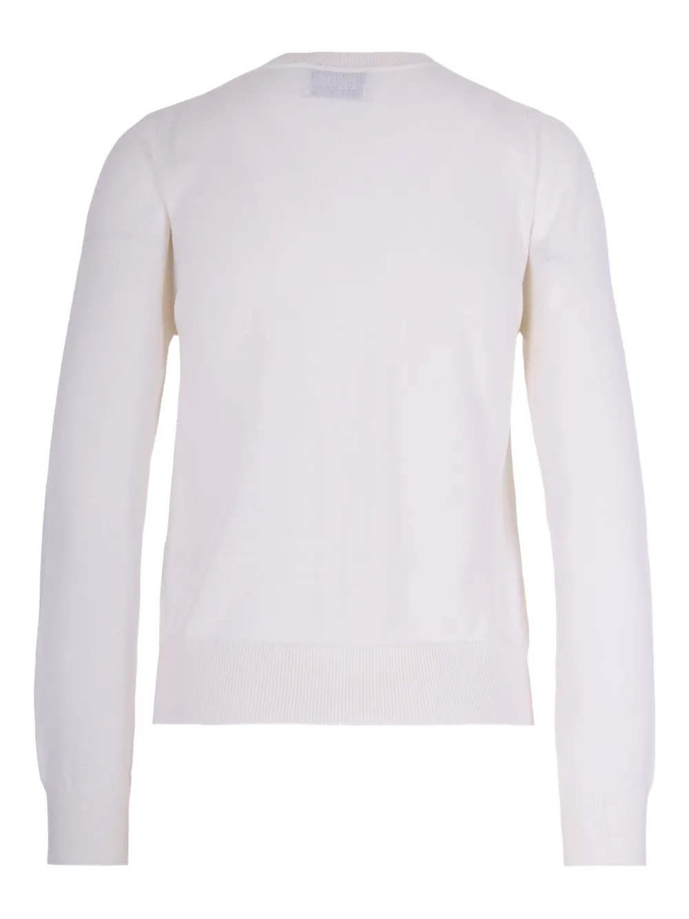 ALPHA STUDIO button cardigan | Cardigans | Image 2