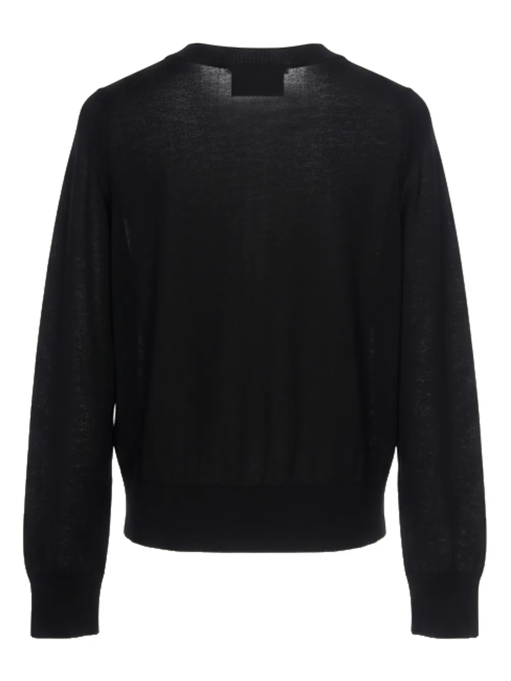 ALPHA STUDIO buttoned cardigan | Cardigans | Image 2