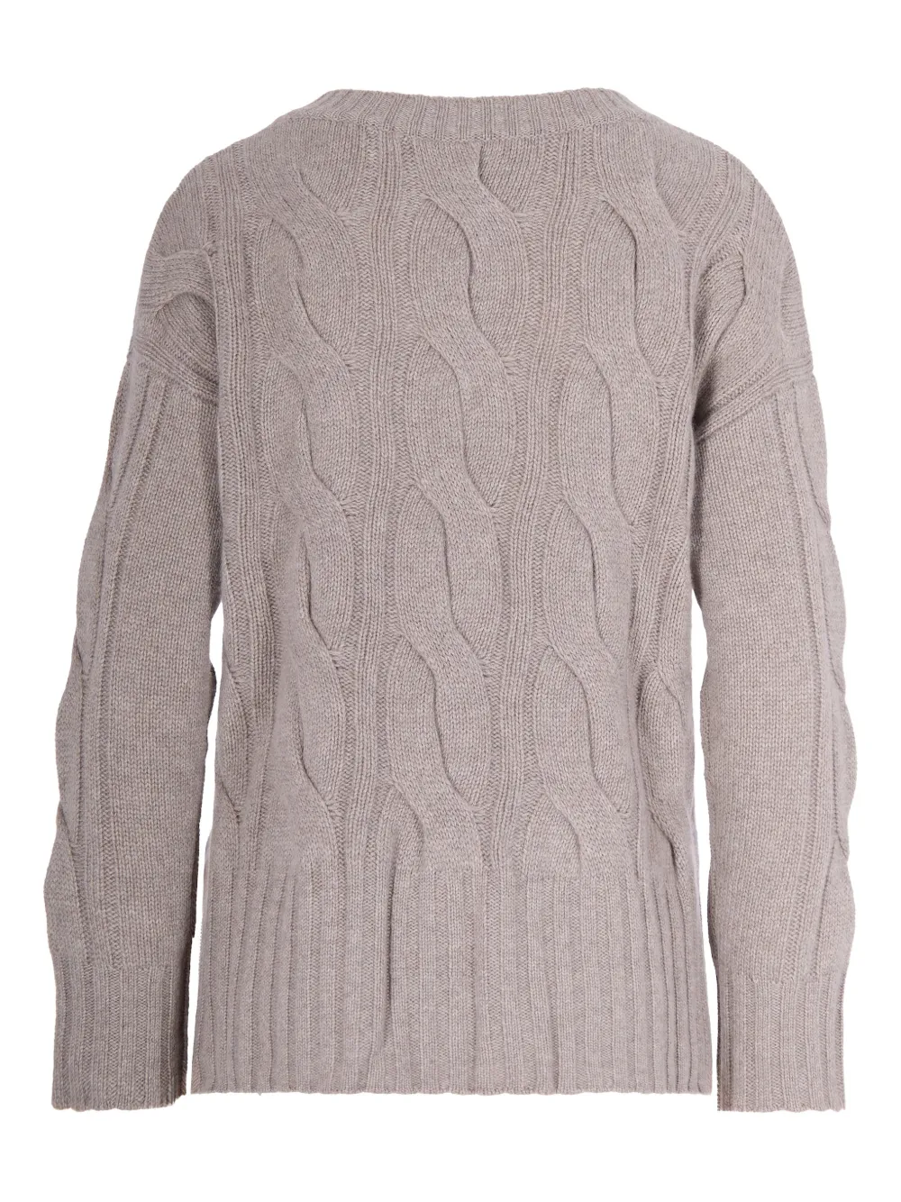 ALPHA STUDIO suéter Alpha | Suéteres | Image 2