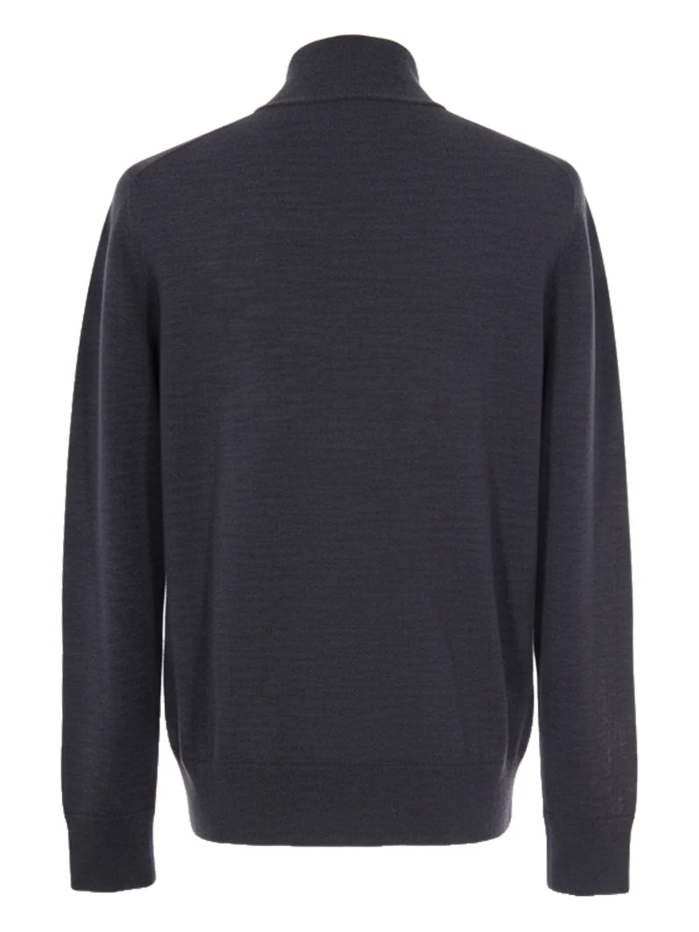 ALPHA STUDIO buttoned cardigan | Cardigans | Image 2