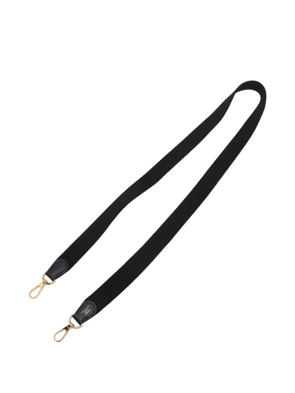 Hermès Pre-Owned 2024 Clemence Evelyne TPM crossbody bag | Pre-Owned | Image 2