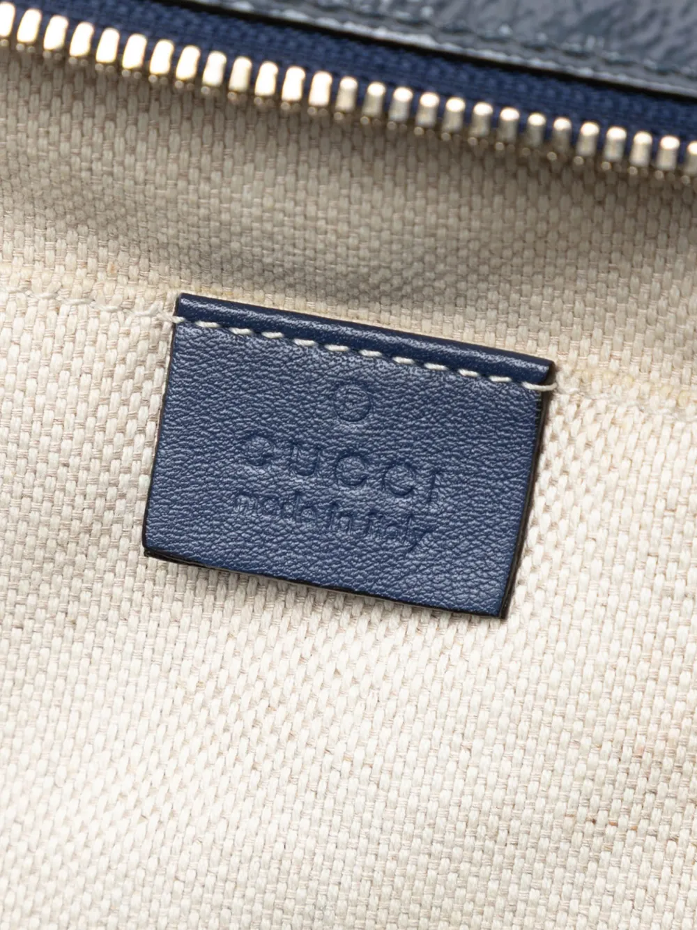 2016-2025 Patent Soho Disco Crossbody Bag