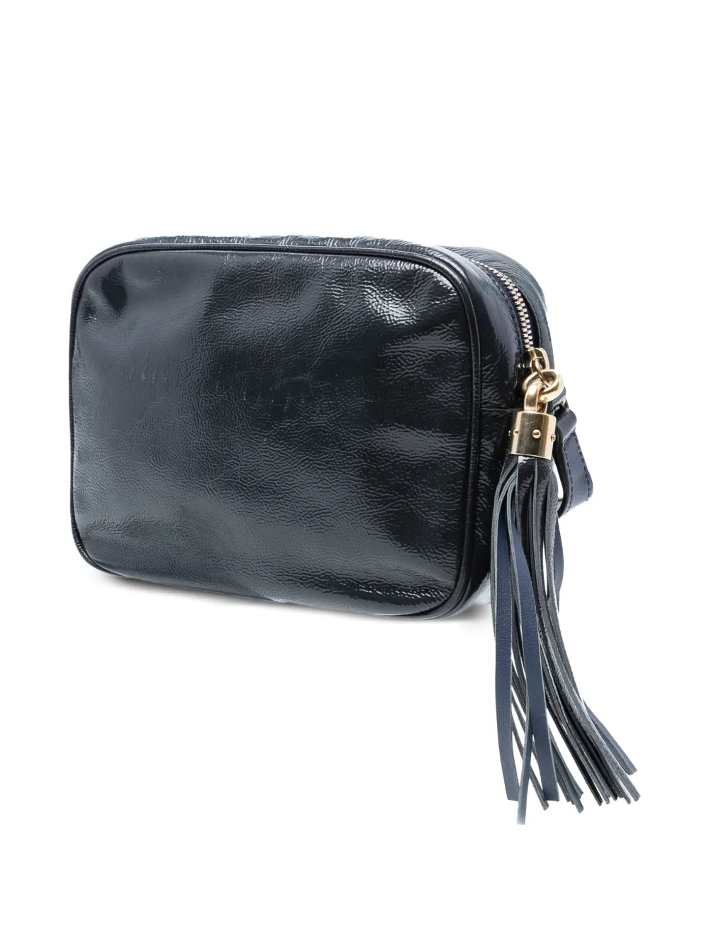 2016-2025 Patent Soho Disco Crossbody Bag