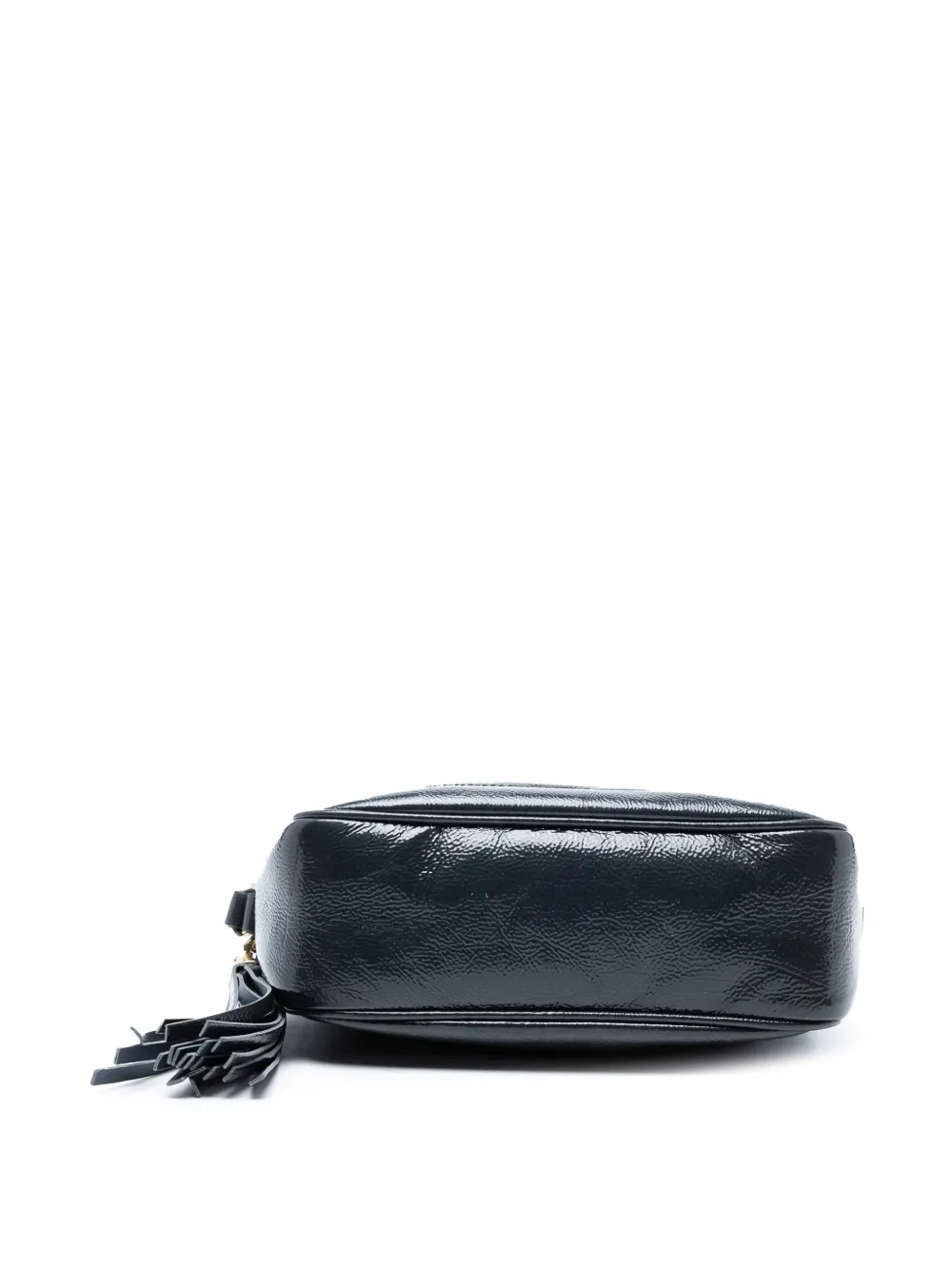 2016-2025 Patent Soho Disco Crossbody Bag