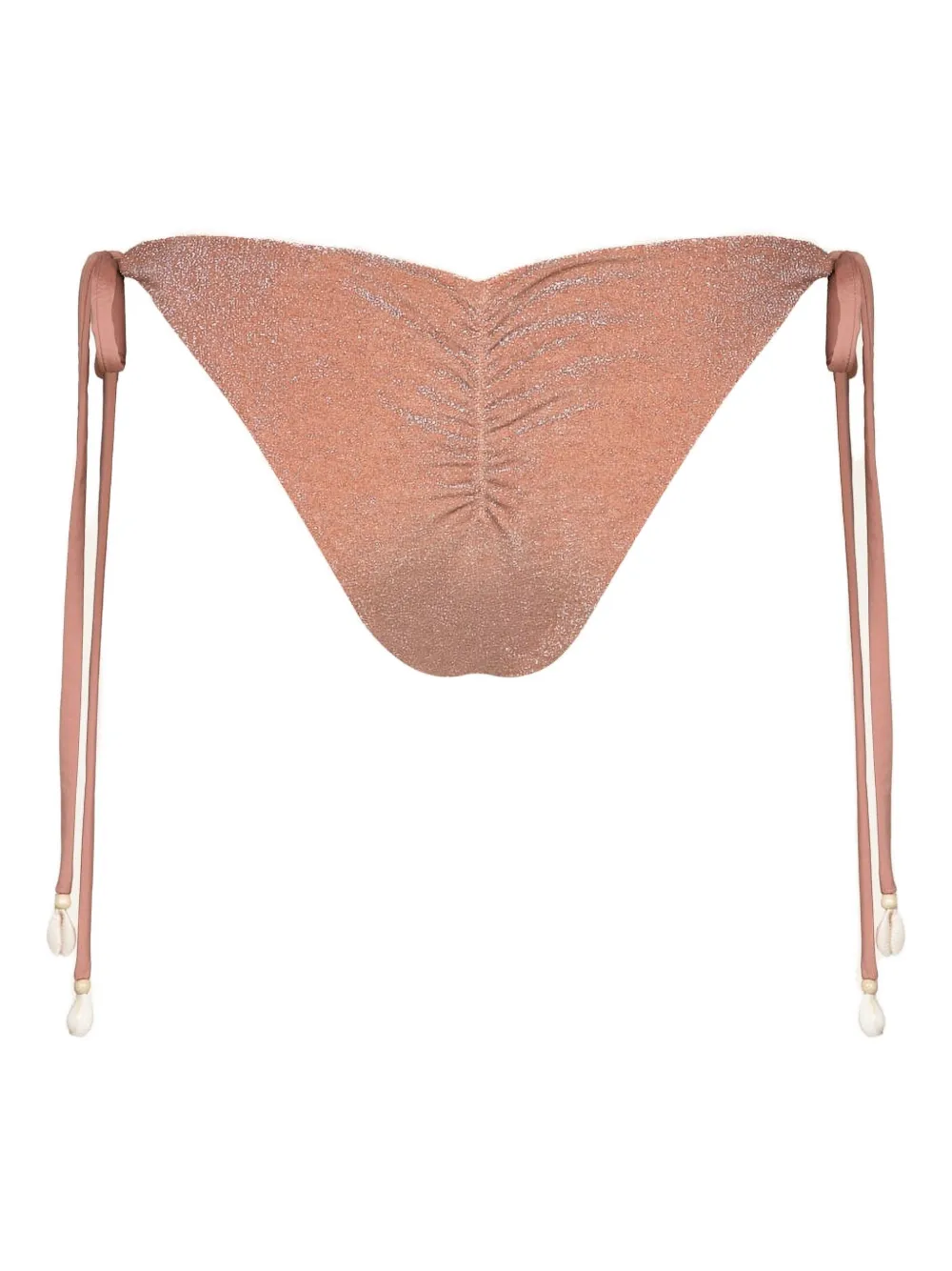 Johanna Ortiz bikini bottom Sagrado | Bikinis | Image 2