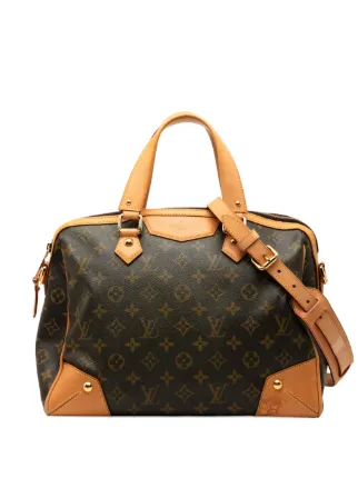 Louis Vuitton Pre-Owned