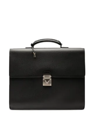 Louis Vuitton Pre-Owned