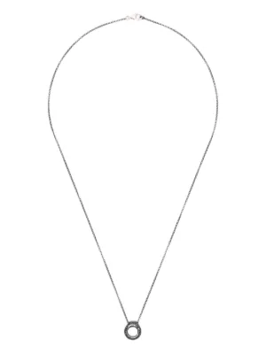 Shaun Leane Hook ペンダント ネックレス 通販 - FARFETCH