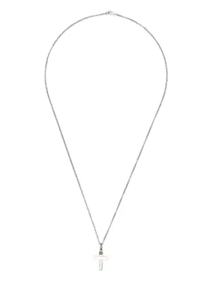 Rosa Maria（ロザ・マリア）ウィメンズ - FARFETCH