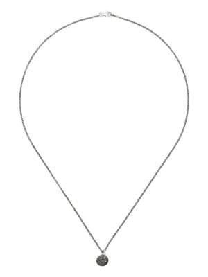 Rosa Maria（ロザ・マリア）ウィメンズ - FARFETCH