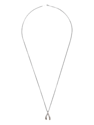 Rosa Maria（ロザ・マリア）ウィメンズ - FARFETCH