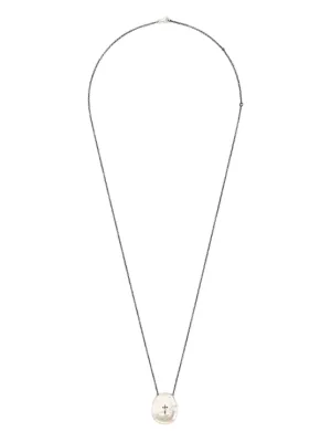 ◇◇ロザマリア ROSA MARIA◇◇【バングル】 Rosa Maria（ロザ・マリア）ウィメンズ - FARFETCH