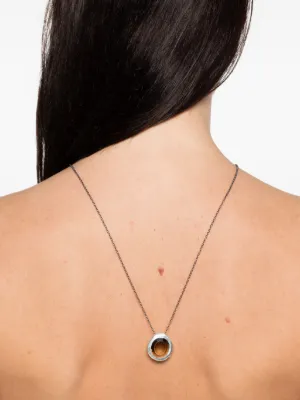 Rosa Maria（ロザ・マリア）ウィメンズ - FARFETCH