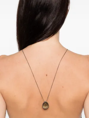 Rosa Maria（ロザ・マリア）ウィメンズ - FARFETCH