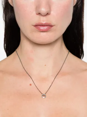 Rosa Maria（ロザ・マリア）ウィメンズ - FARFETCH