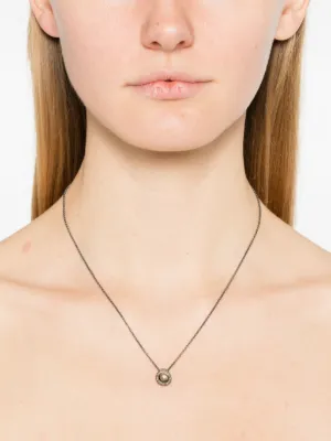 Rosa Maria（ロザ・マリア）ウィメンズ - FARFETCH