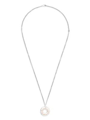 Rosa Maria（ロザ・マリア）ウィメンズ - FARFETCH