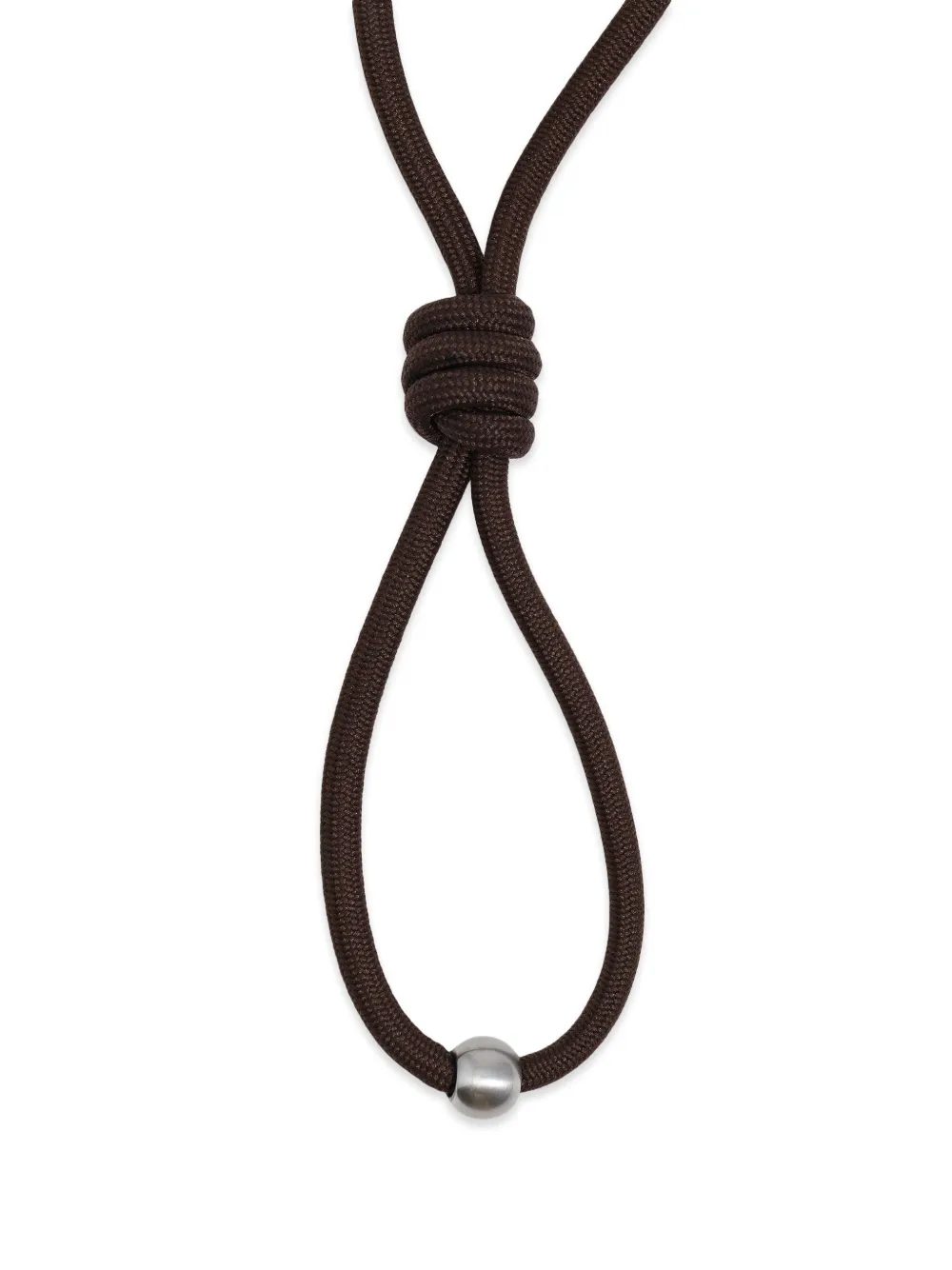 Bimba Y Lola Iphone 16 Patchwork Phone Case In Multi