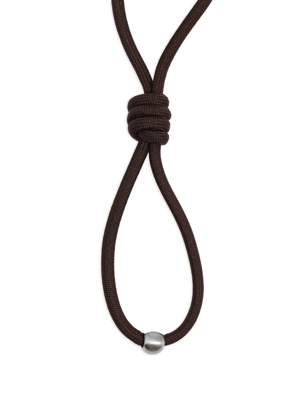 Bimba Y Lola Iphone 15 Pro Max Patchwork Phone Case In Brown