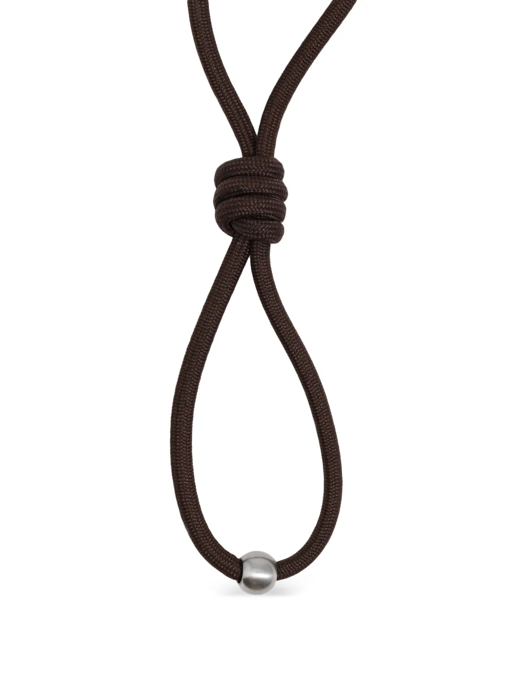 Bimba Y Lola Iphone 16e Patchwork Phone Case In Multi