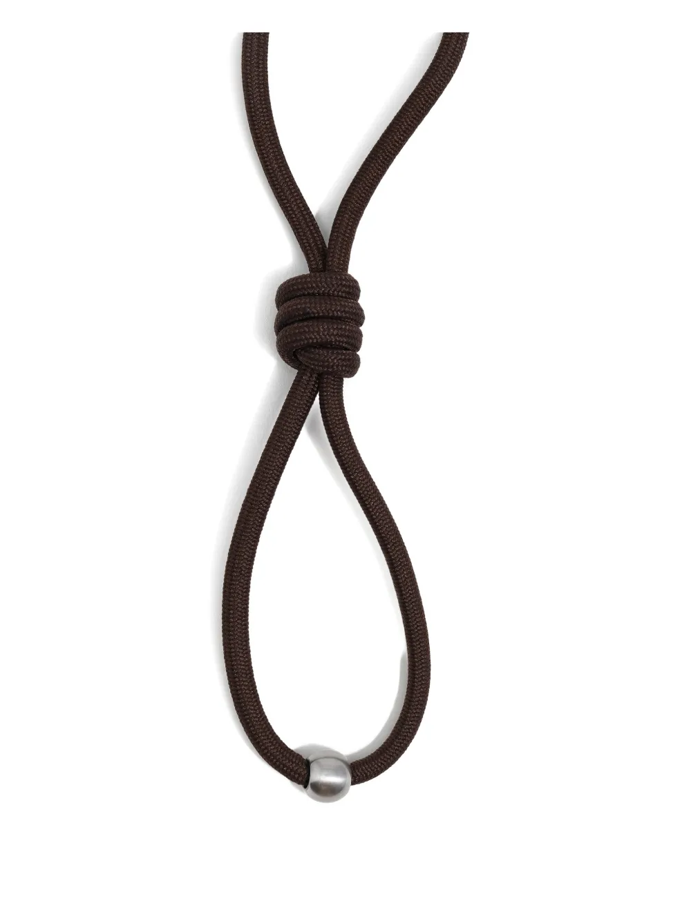 Bimba y Lola iPhone 16 patchwork phone case | Image 2