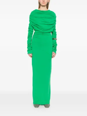 ENTIRE STUDIOS Dresses | FARFETCH US ENTIRE STUDIOS Dresses | FARFETCH US