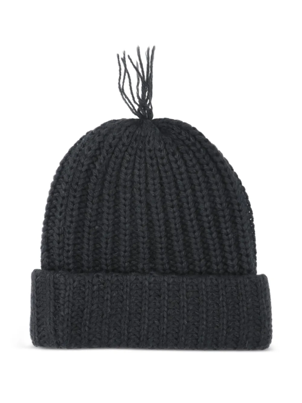 Mythinks gorro tejido | Image 2