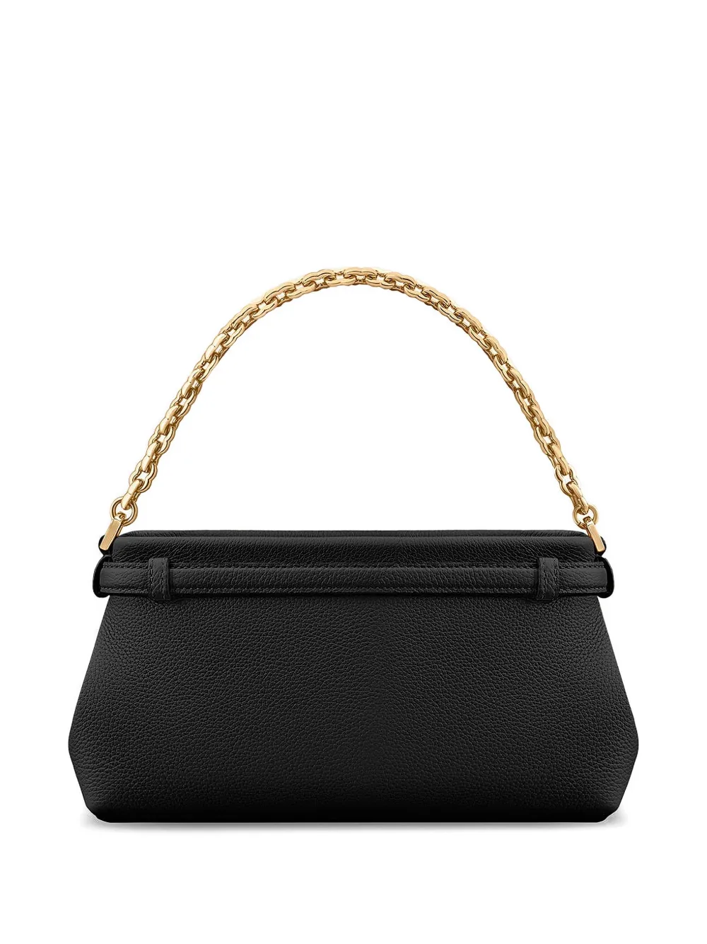 Maison De Sabre Maison De Sabré The Palais Soirée In Black