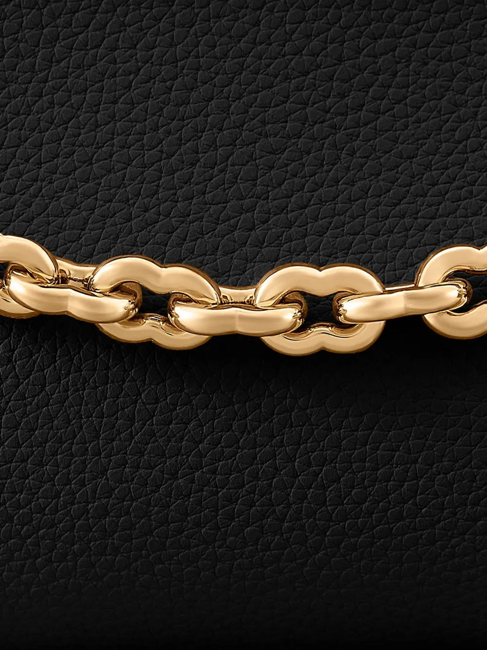 Maison De Sabre Maison De Sabré The Palais Soirée In Black