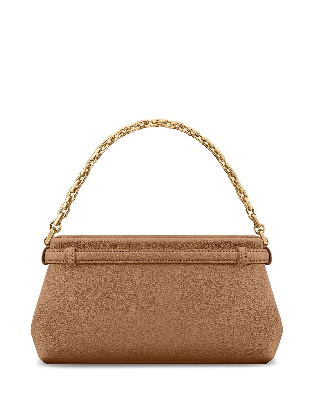 Maison De Sabre Maison De Sabré The Palais Soirée In Brown