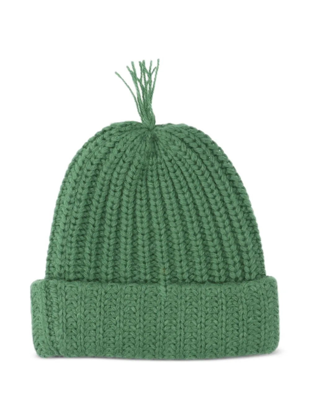 Mythinks gorro con etiqueta del logo | Image 2