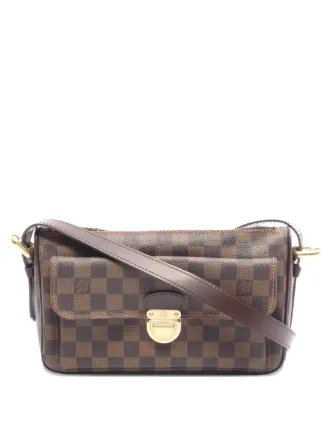 Louis Vuitton Pre-Owned