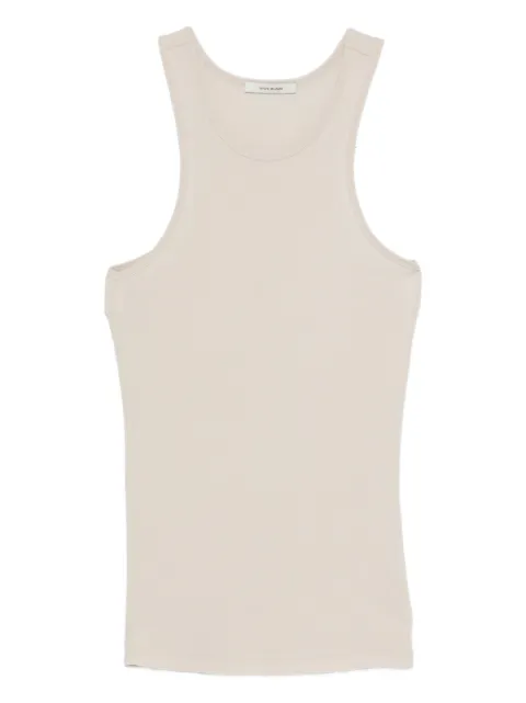 ENTIRE STUDIOS Muscle Tanktop