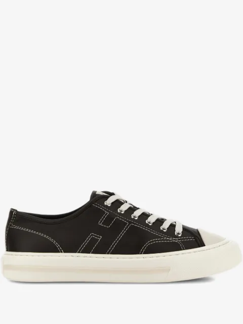 Hogan H691 sneakers