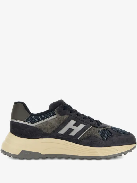 Hogan Hyperlight sneakers