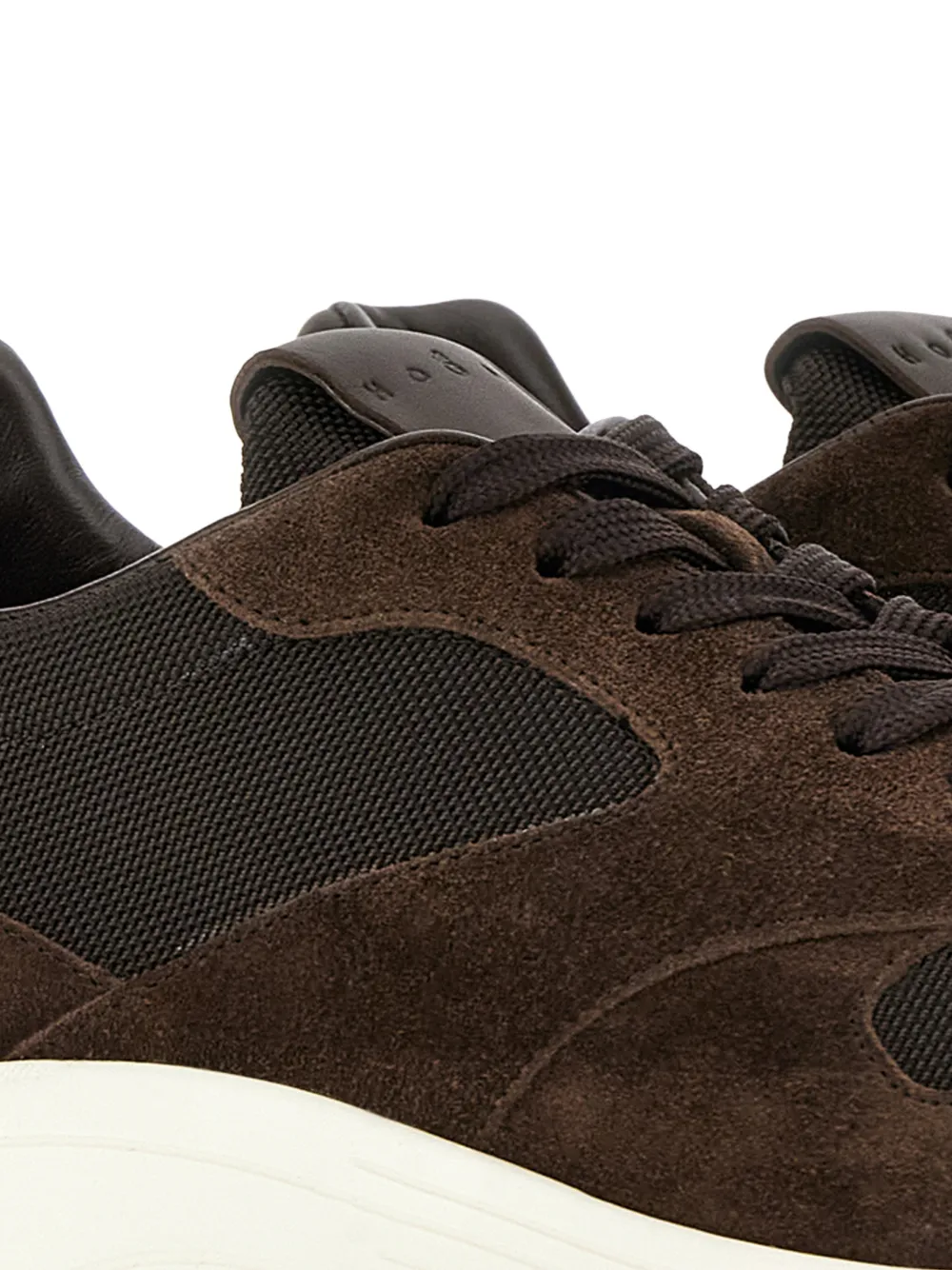 Hogan Hyperlight sneakers Bruin