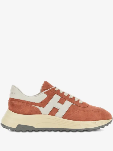 Hogan Hyperlight Sneakers
