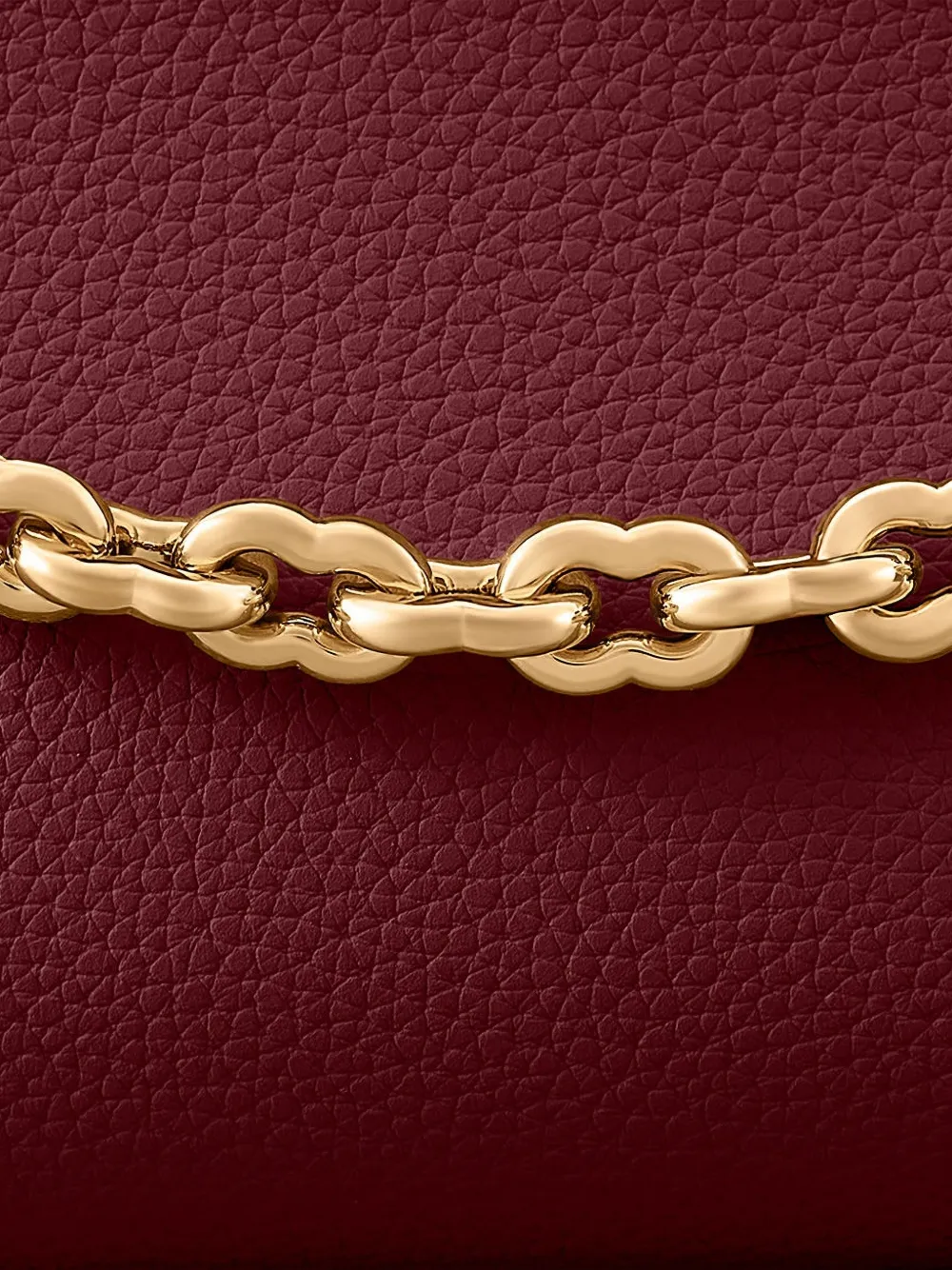 Maison De Sabre Maison De Sabré The Palais Soirée In Burgundy