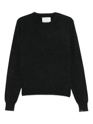 extreme cashmere