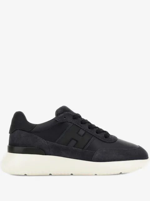 Hogan H709 Cube sneakers