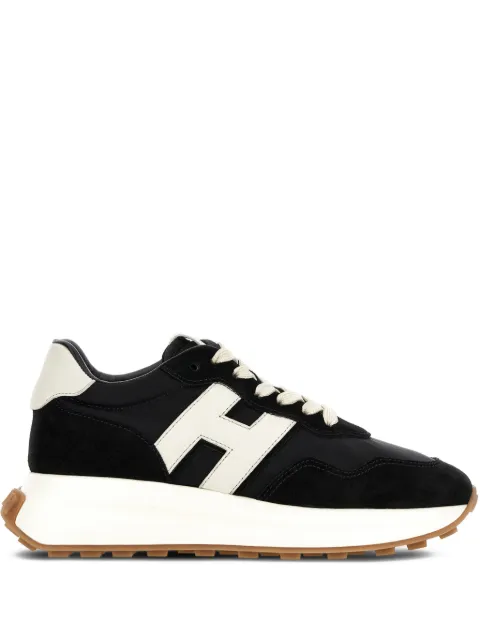 Hogan H641 Sneakers