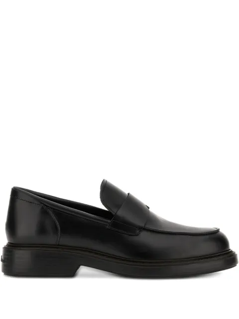 Hogan H704 Urbano Loafer