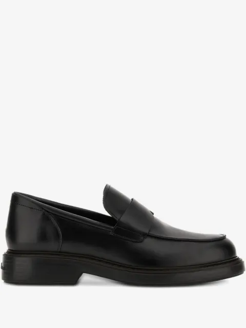 Hogan H704 Urbano loafers