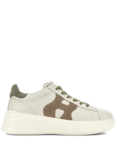Hogan tenis Rebel