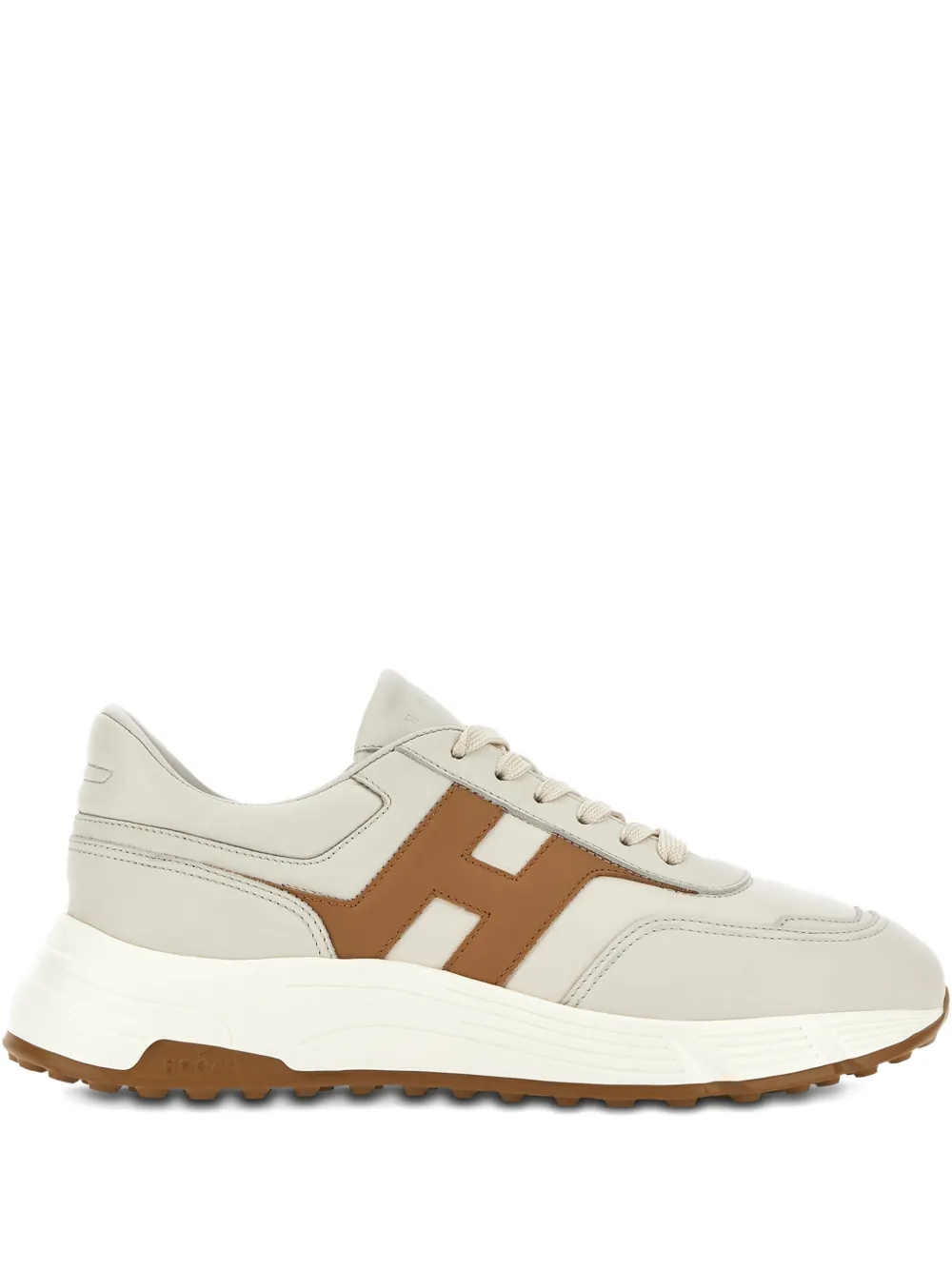Hogan Hyperlight sneakers | Neutrals | Image 1