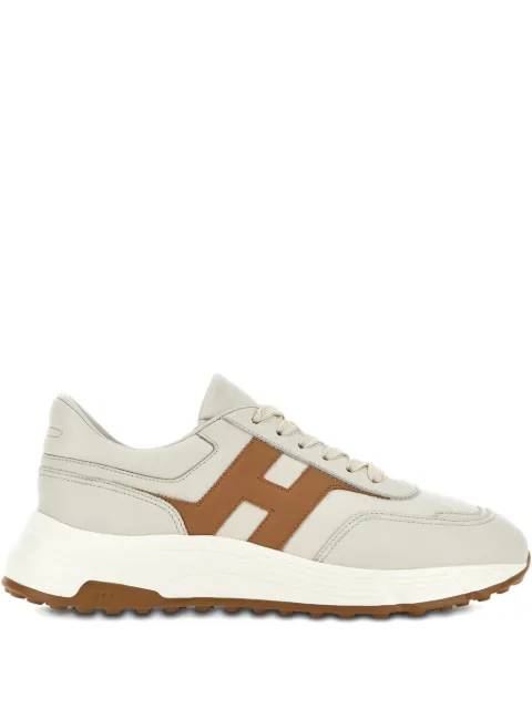 Hogan Hyperlight sneakers