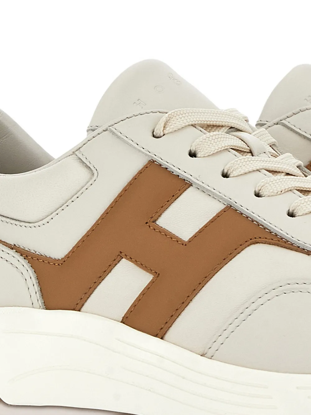 Hogan Hyperlight sneakers Beige