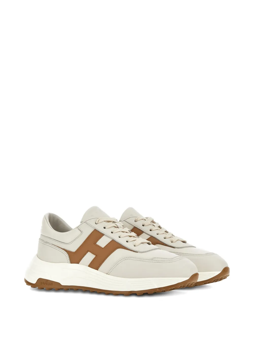 Hogan Hyperlight sneakers | Low-Tops | Image 2