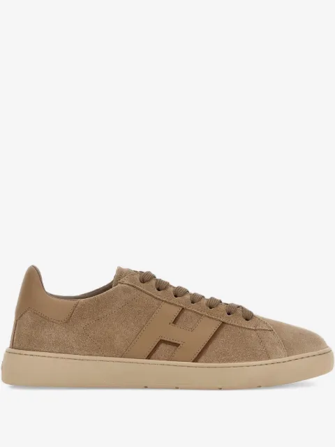 Hogan tenis Cool