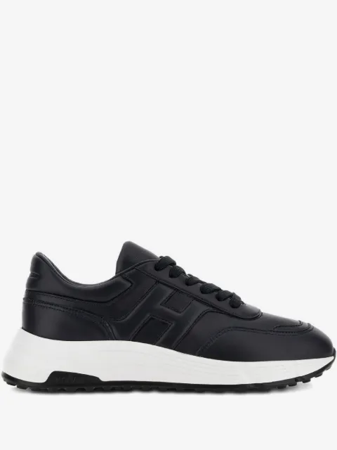 Hogan Hyperlight sneakers